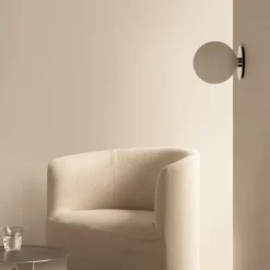 TR Bulb taklampe/vegglampe