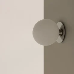 TR Bulb taklampe/vegglampe