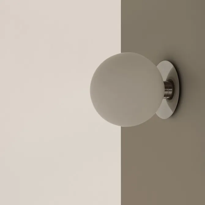 TR Bulb taklampe/vegglampe