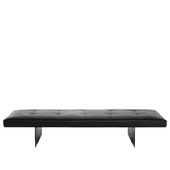 Track Bench
