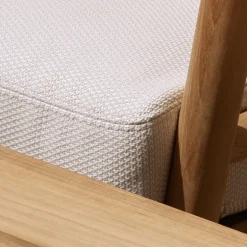 Tradition kantmodul teak