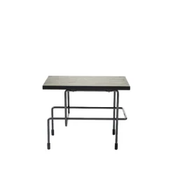 Traffic Low Table - 60 cm