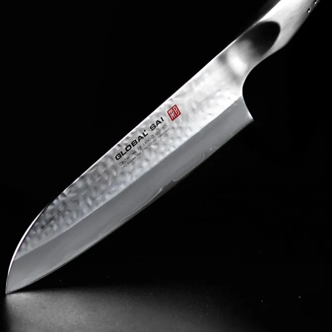 Trancherkniv 21 cm