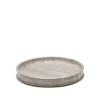 Tray Beige Dune