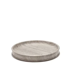 Tray Beige Dune
