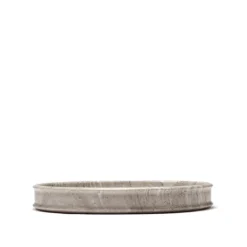 Tray Beige Dune