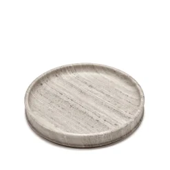 Tray Beige Dune