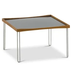 Tray bord FJ 5065