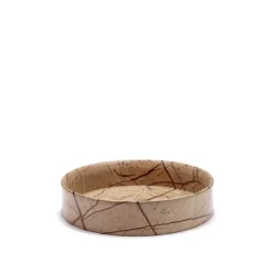 Tray Brown Dune