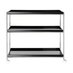 Trays Trolley