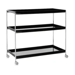 Trays Trolley