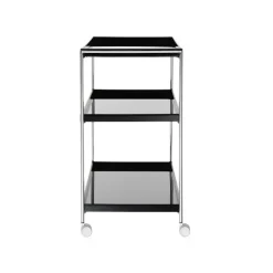 Trays Trolley