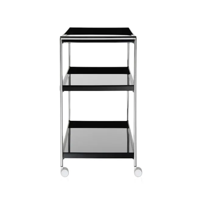 Trays Trolley