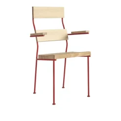 Töreboda Armchair
