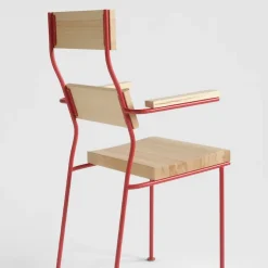 Töreboda Armchair
