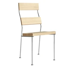 Töreboda Chair