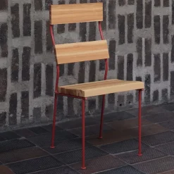 Töreboda Chair