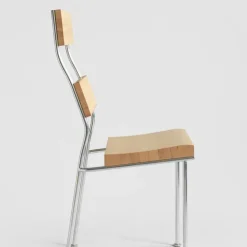 Töreboda Chair