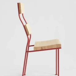 Töreboda Chair