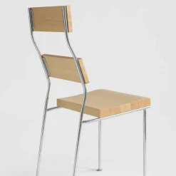Töreboda Chair
