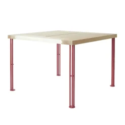 Töreboda Table