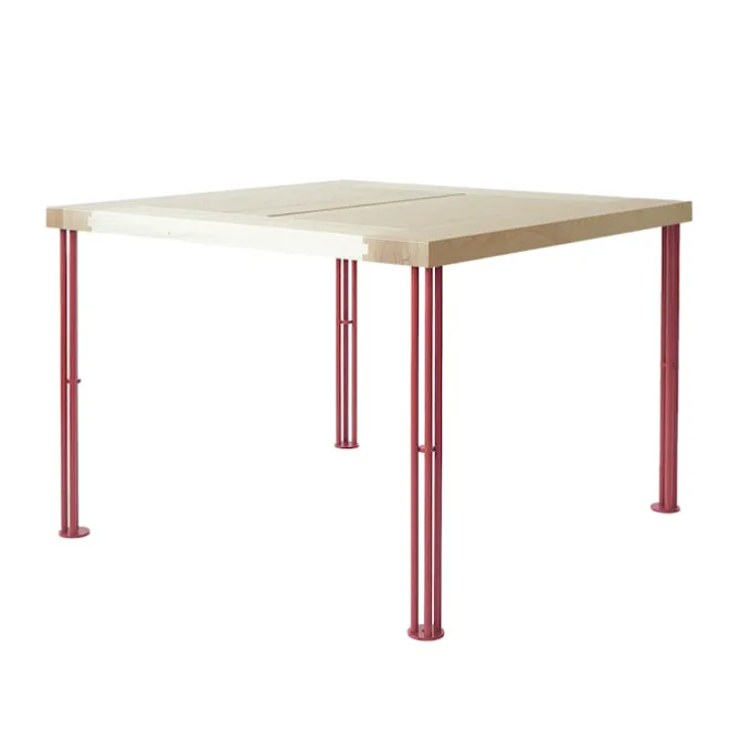 Töreboda Table