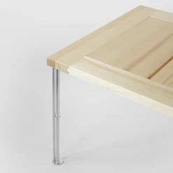 Töreboda Table