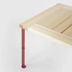Töreboda Table