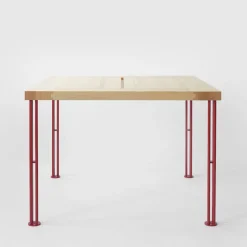 Töreboda Table