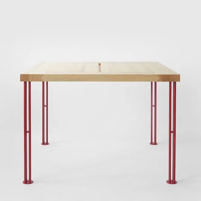 Töreboda Table