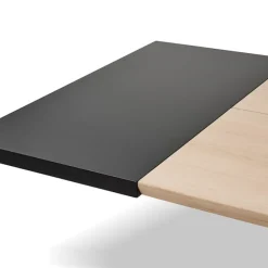 Tree utvidelse bordplate