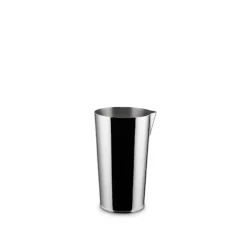 Trending Box blandeglass 75 cl