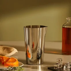Trending Box blandeglass 75 cl