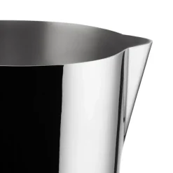 Trending Box blandeglass 75 cl
