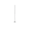 Trending Box bâton lélé røreverk 33,5 cm