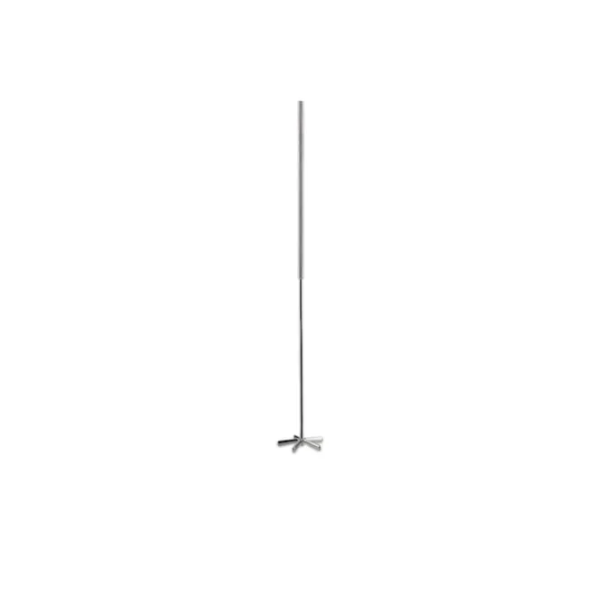 Trending Box bâton lélé røreverk 33,5 cm