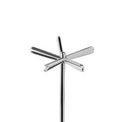 Trending Box bâton lélé røreverk 33,5 cm