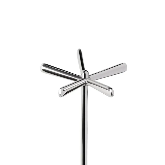Trending Box bâton lélé røreverk 33,5 cm