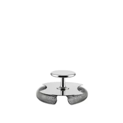 Trending Box dobbel sil