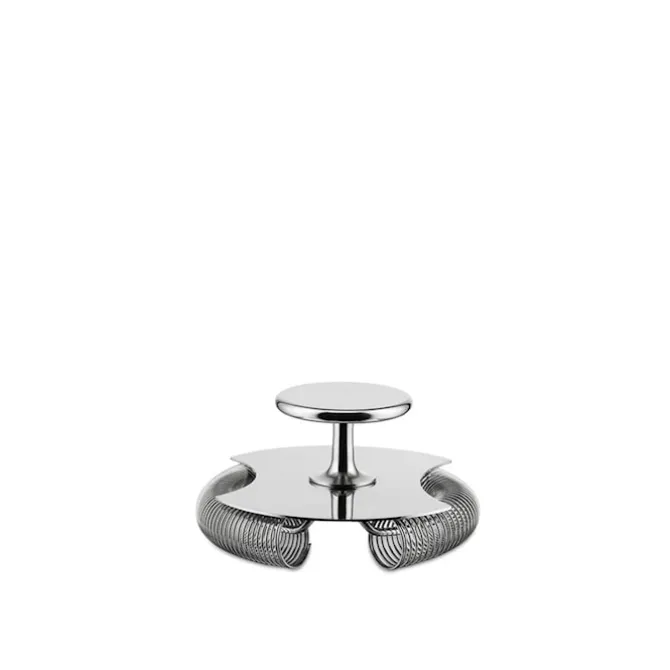 Trending Box dobbel sil