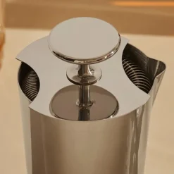Trending Box dobbel sil