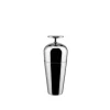 Trending Box parisienne cocktailshaker 50 cl