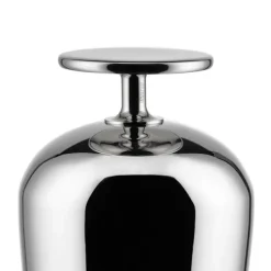 Trending Box parisienne cocktailshaker 50 cl