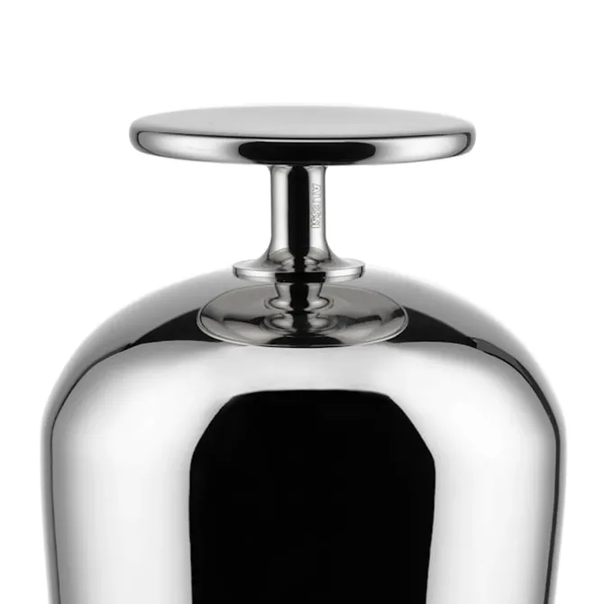 Trending Box parisienne cocktailshaker 50 cl
