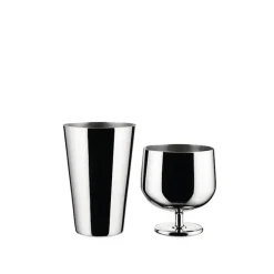 Trending Box parisienne cocktailshaker 50 cl