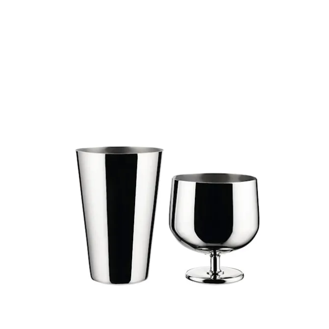 Trending Box parisienne cocktailshaker 50 cl