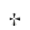 Trending Box quadri combo jigger glass
