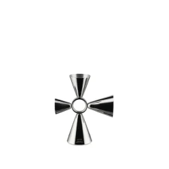 Trending Box quadri combo jigger glass