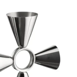 Trending Box quadri combo jigger glass