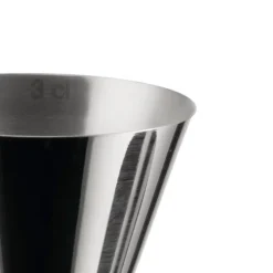Trending Box quadri combo jigger glass
